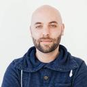 Theo Nakamura
